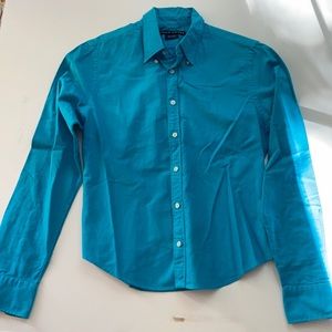 Shirt cotton